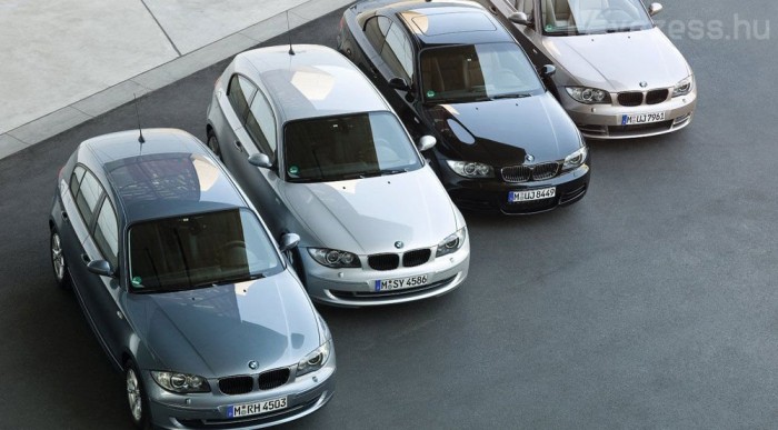 336 ezer fogyott belőle Németországban