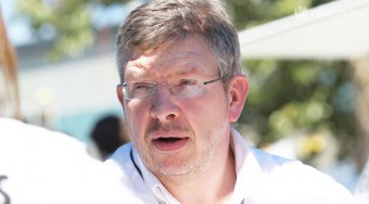 F1: Még fordíthat a Mercedes?