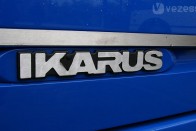 Ikarus