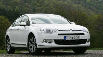 C5: lágyan vagy keményen?