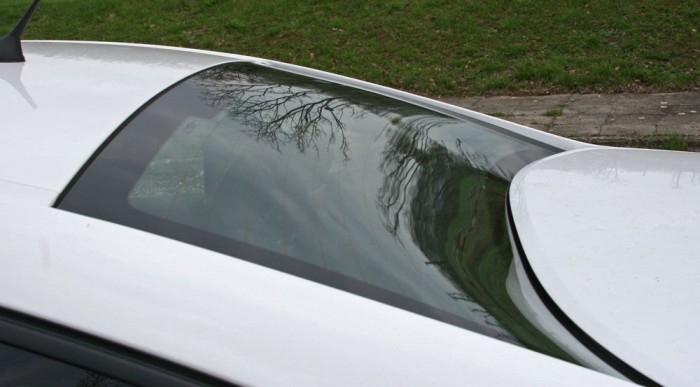 Domborodik majd homorodik