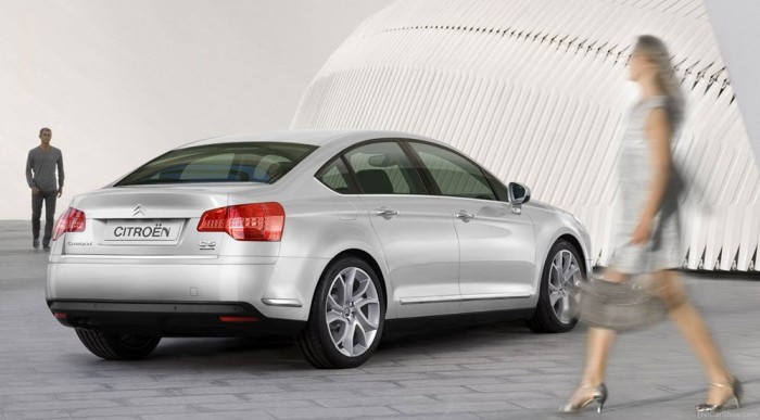 C5: lágyan vagy keményen? 8