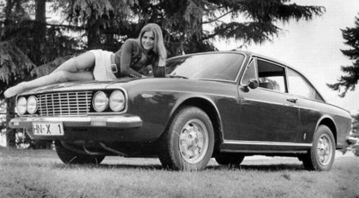 Nem is tudtam volna dönteni...