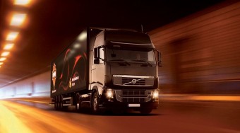 Harley-Davidsont mindenkinek!