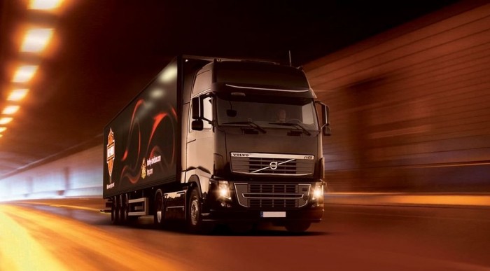 Harley-Davidsont mindenkinek!