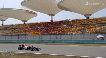 F1: 25 futamos világbajnokság?