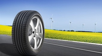 Két év múlva többet árulnak el magukról az gumiabroncsok (X)