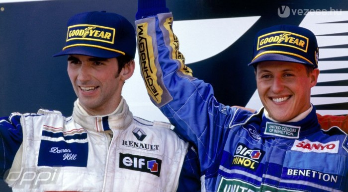 A régi sérelmeknél fontosabb a sport érdeke