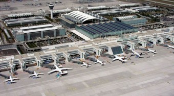 Kínában ragadnak az F1-esek?