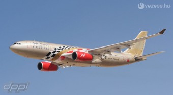 F1: A B terv az öngyilkosság