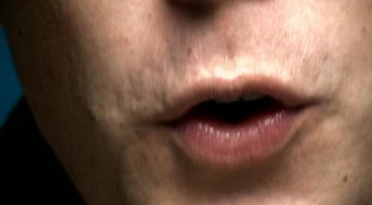 Motorhang megasztár!