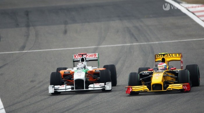 Petrov ragyogóan teljesített