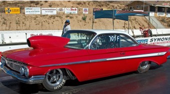 A forgatónyomaték definíciója