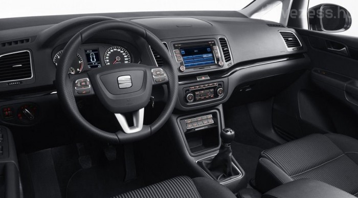 Végre nem teherautósan áll a kormány