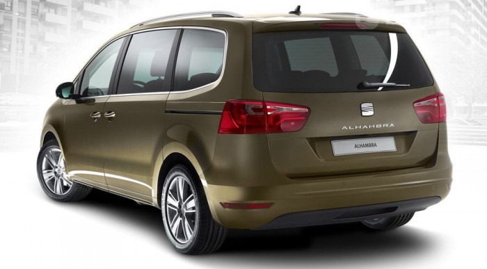 140 és 170 lóerős dízelmotor lesz hozzá