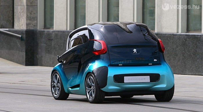 A szlovákok kicsit megzúzták szerencsétlent