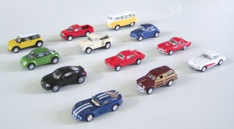 Kódolva van az autó a férfiakban