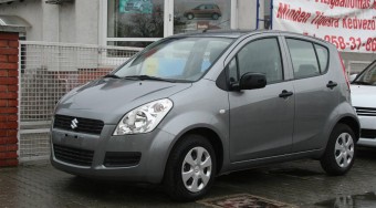 Magyarország legolcsóbb autói