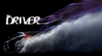 Mese felnőtteknek...