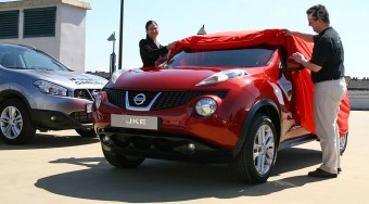 Célkeresztben a független férfiak