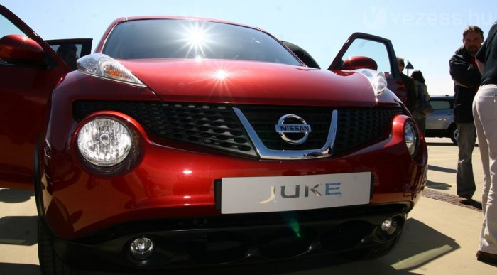 Ez az igazi lámpája