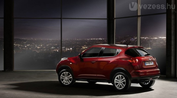 Célkeresztben a független férfiak 6