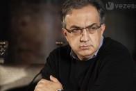 Sergio Marchionne célja hatmillió autó, 2014-re