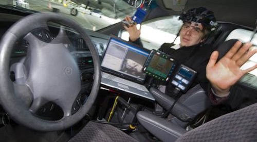 38530_294911_1000x700.jpg | Vezess | Vezess