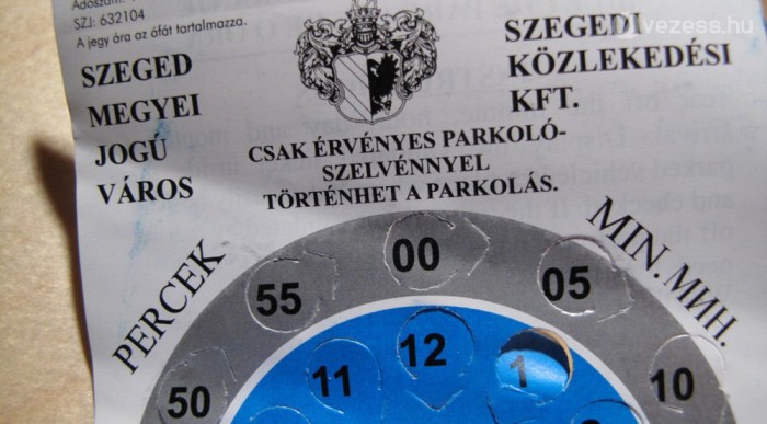 lehet vele játszani