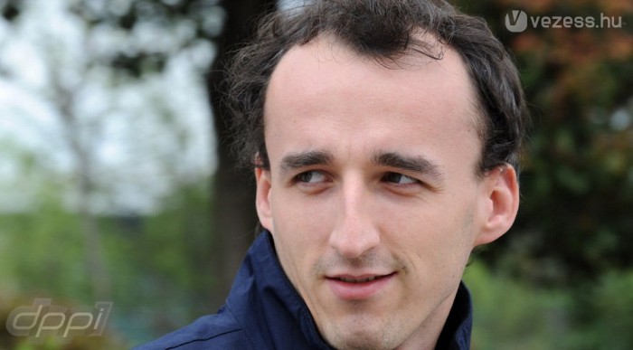 F1: Az okosaknak jönnek be az új szabályok