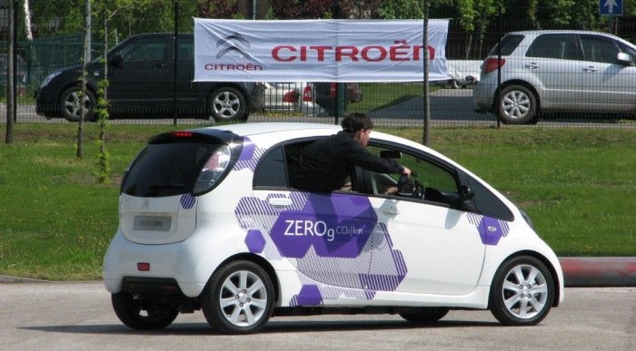 Ha magánemberként akarjuk, zért megvehetjük: kell hozzá nettó 7 850 000 forint