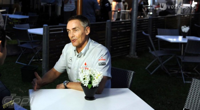 Élvezték volna a fejlesztést