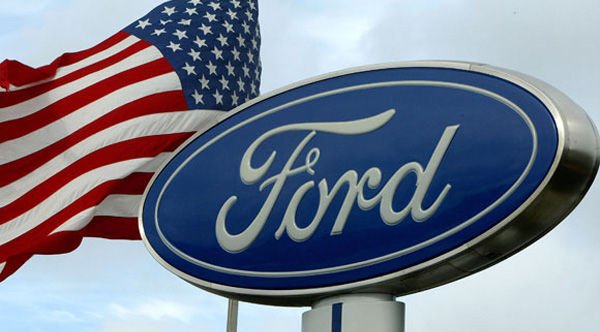 Amerikában nőtt a márka népszerűsége