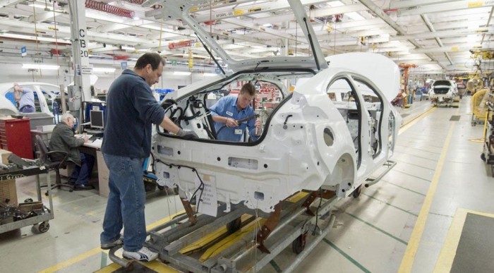 Némelyiket falhoz csapják 