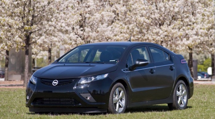 2012-től a kereskedésekben 