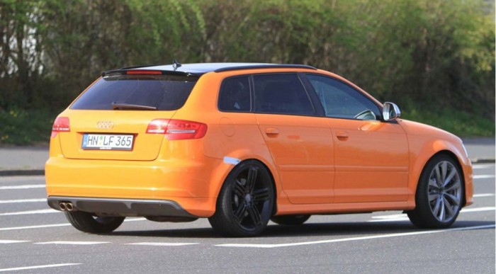 Nagyjából 4,8 másodperc alatt 100-ra gyorsulhat