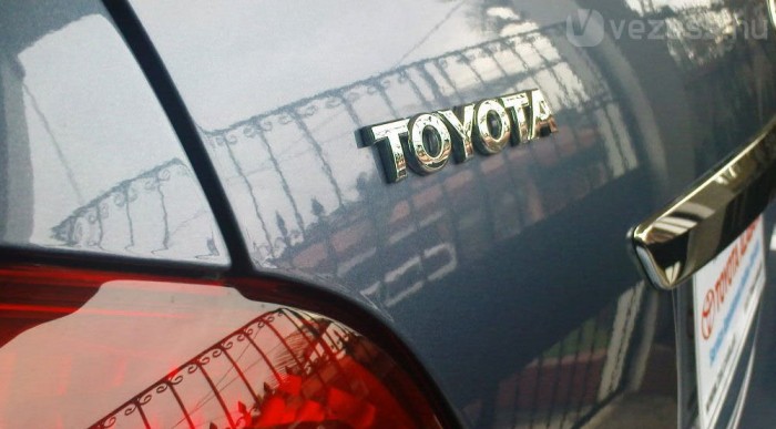 A BMW a legértékesebb autómárka 4 | Vezess A BMW a legértékesebb autómárka 4