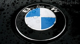 A BMW a legértékesebb autómárka
