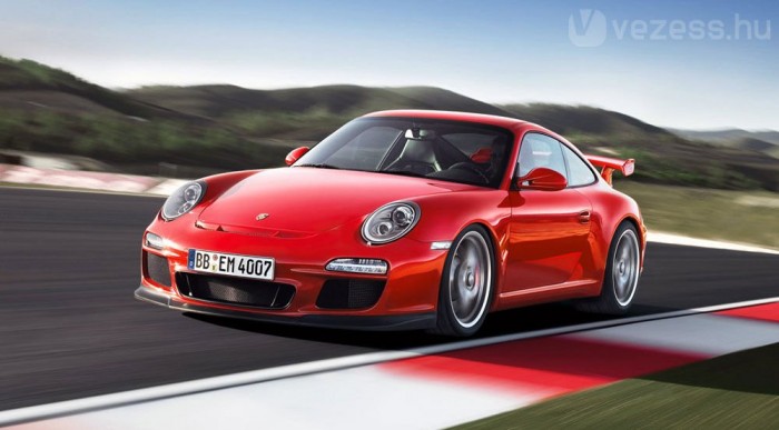 A BMW a legértékesebb autómárka 5 | Vezess A BMW a legértékesebb autómárka 5