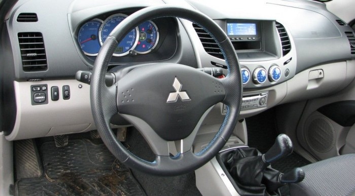 Személyautós vonalak, kemény anyagok