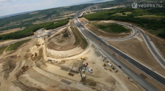 A Fidesz közlekedési programja