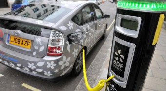 Az intelligens tankolásé a jövő