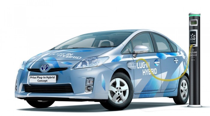 Az intelligens tankolásé a jövő 3