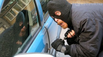 Rendőri tanácsok nyárra