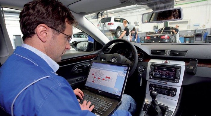 Olcsóbb lesz az autók javítása 6