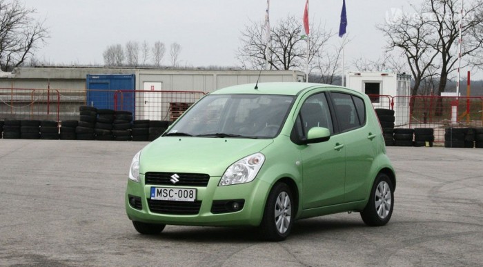 A másik főszereplő