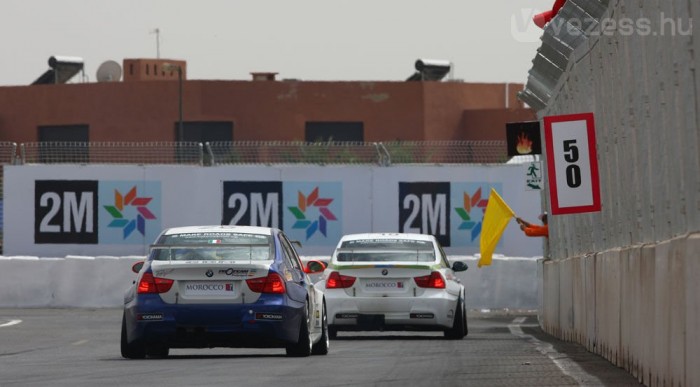 Veri a világbajnokokat a magyar tehetség 6 | Vezess Veri a világbajnokokat a magyar tehetség 6