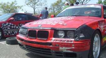 Gumifüst és bográcsgulyás - Élőben Kecskemétről