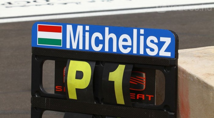 Magyar siker és baleset a világbajnokságon 6