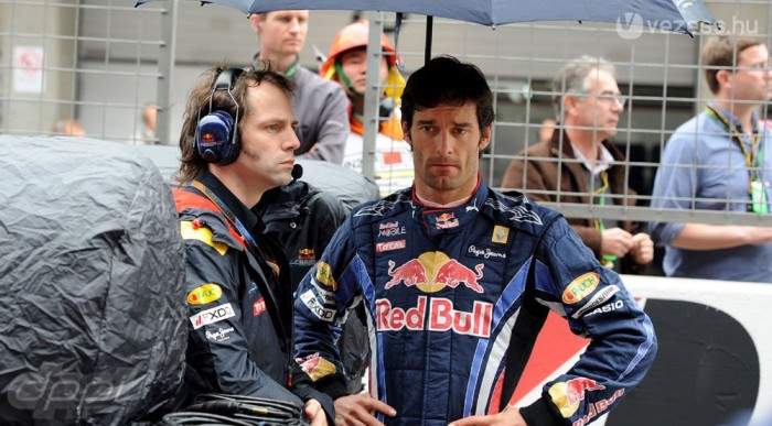 Idén a végéig harcban akar maradni